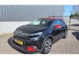 Citroën C3 1.2 PureTech Shine|ALLE DENKBARE OPTIES®/51dkm!!