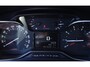 Citroën C3 1.2 PureTech Shine|ALLE DENKBARE OPTIES®/51dkm!!