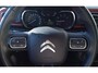 Citroën C3 1.2 PureTech Shine|ALLE DENKBARE OPTIES®/51dkm!!