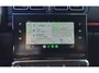 Citroën C3 1.2 PureTech Shine|ALLE DENKBARE OPTIES®/51dkm!!