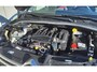 Citroën C3 1.2 PureTech Shine|ALLE DENKBARE OPTIES®/51dkm!!