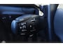 Citroën C3 1.2 PureTech Shine|ALLE DENKBARE OPTIES®/51dkm!!