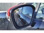 Citroën C3 1.2 PureTech Shine|ALLE DENKBARE OPTIES®/51dkm!!