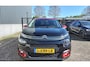 Citroën C3 1.2 PureTech Shine|ALLE DENKBARE OPTIES®/51dkm!!