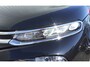 Citroën C3 1.2 PureTech Shine|ALLE DENKBARE OPTIES®/51dkm!!