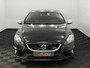 Volvo V40 1.6 T2 R-Design Clima, Navi, Parkeersensoren, Cruise control, A start stop, Half leder, Lichtmetalen velgen