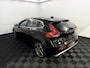 Volvo V40 1.6 T2 R-Design Clima, Navi, Parkeersensoren, Cruise control, A start stop, Half leder, Lichtmetalen velgen