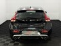 Volvo V40 1.6 T2 R-Design Clima, Navi, Parkeersensoren, Cruise control, A start stop, Half leder, Lichtmetalen velgen