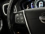 Volvo V40 1.6 T2 R-Design Clima, Navi, Parkeersensoren, Cruise control, A start stop, Half leder, Lichtmetalen velgen