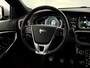 Volvo V40 1.6 T2 R-Design Clima, Navi, Parkeersensoren, Cruise control, A start stop, Half leder, Lichtmetalen velgen