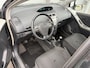 Toyota Yaris 1.0 VVTi Cool/ AIRCO/PDC/5DRS