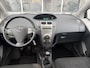 Toyota Yaris 1.0 VVTi Cool/ AIRCO/PDC/5DRS