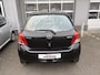 Toyota Yaris 1.0 VVTi Cool/ AIRCO/PDC/5DRS