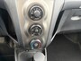 Toyota Yaris 1.0 VVTi Cool/ AIRCO/PDC/5DRS