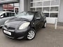 Toyota Yaris 1.0 VVTi Cool/ AIRCO/PDC/5DRS