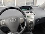 Toyota Yaris 1.0 VVTi Cool/ AIRCO/PDC/5DRS