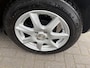 Toyota Yaris 1.0 VVTi Cool/ AIRCO/PDC/5DRS