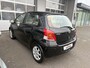 Toyota Yaris 1.0 VVTi Cool/ AIRCO/PDC/5DRS