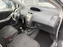 Toyota Yaris 1.0 VVTi Cool/ AIRCO/PDC/5DRS