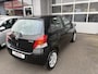 Toyota Yaris 1.0 VVTi Cool/ AIRCO/PDC/5DRS