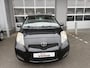 Toyota Yaris 1.0 VVTi Cool/ AIRCO/PDC/5DRS