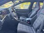 Volkswagen Golf 2.0 TSI 245pk DSG GTI · Panoramadak · Camera · Sfeerverlichting · Apple/Android Car Play · 18'' Inch ·