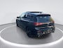 Volkswagen Golf 2.0 TSI 245pk DSG GTI · Panoramadak · Camera · Sfeerverlichting · Apple/Android Car Play · 18'' Inch ·