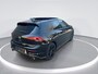 Volkswagen Golf 2.0 TSI 245pk DSG GTI · Panoramadak · Camera · Sfeerverlichting · Apple/Android Car Play · 18'' Inch ·