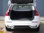 Volvo XC60 2.0 T6 Plug-in longrange AWD Plus Dark