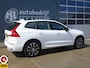 Volvo XC60 2.0 T6 Plug-in longrange AWD Plus Dark