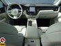 Volvo XC60 2.0 T6 Plug-in longrange AWD Plus Dark