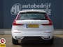 Volvo XC60 2.0 T6 Plug-in longrange AWD Plus Dark
