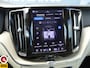 Volvo XC60 2.0 T6 Plug-in longrange AWD Plus Dark
