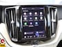 Volvo XC60 2.0 T6 Plug-in longrange AWD Plus Dark