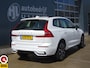 Volvo XC60 2.0 T6 Plug-in longrange AWD Plus Dark