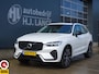 Volvo XC60 2.0 T6 Plug-in longrange AWD Plus Dark