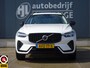 Volvo XC60 2.0 T6 Plug-in longrange AWD Plus Dark