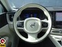 Volvo XC60 2.0 T6 Plug-in longrange AWD Plus Dark