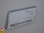 Volvo XC60 2.0 T6 Plug-in longrange AWD Plus Dark