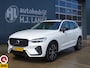 Volvo XC60 2.0 T6 Plug-in longrange AWD Plus Dark
