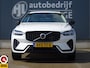 Volvo XC60 2.0 T6 Plug-in longrange AWD Plus Dark