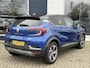 Renault Captur | LENTEDEALS | 140pk R.S. Line Automaat I Navigatie | Camera | Keyless Entry + Start | Climate Control | Stoelverwarming | Voorruitverwarming |