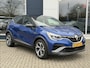Renault Captur | LENTEDEALS | 140pk R.S. Line Automaat I Navigatie | Camera | Keyless Entry + Start | Climate Control | Stoelverwarming | Voorruitverwarming |