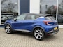 Renault Captur | LENTEDEALS | 140pk R.S. Line Automaat I Navigatie | Camera | Keyless Entry + Start | Climate Control | Stoelverwarming | Voorruitverwarming |