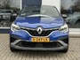 Renault Captur | LENTEDEALS | 140pk R.S. Line Automaat I Navigatie | Camera | Keyless Entry + Start | Climate Control | Stoelverwarming | Voorruitverwarming |