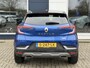 Renault Captur | LENTEDEALS | 140pk R.S. Line Automaat I Navigatie | Camera | Keyless Entry + Start | Climate Control | Stoelverwarming | Voorruitverwarming |