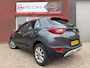 Kia Stonic 1.2 MPi Design Edition / Navi / PDC / Carplay / Stuurverwarming