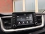 Kia Stonic 1.2 MPi Design Edition / Navi / PDC / Carplay / Stuurverwarming