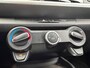 Kia Stonic 1.2 MPi Design Edition / Navi / PDC / Carplay / Stuurverwarming