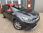 Kia Stonic 1.2 MPi Design Edition / Navi / PDC / Carplay / Stuurverwarming